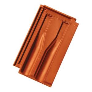 Tondach Renoton 9 (Tango plus) teracota